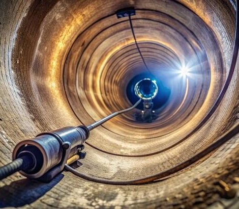 Automatyzacja, LED UV i CIPP – dokąd zmierza rehabilitacja sieci? [ROZMOWA]