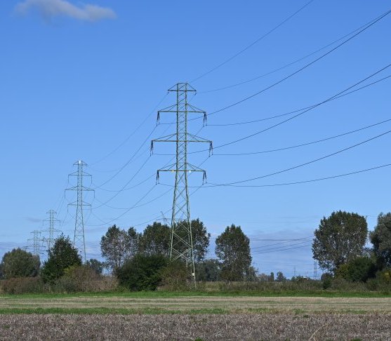 Energa-Operator. Wielkie inwestycje w sieci i zieloną energię