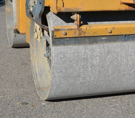 Droga ekspresowa S74. Kto zbada i zaprojektuje trasę?