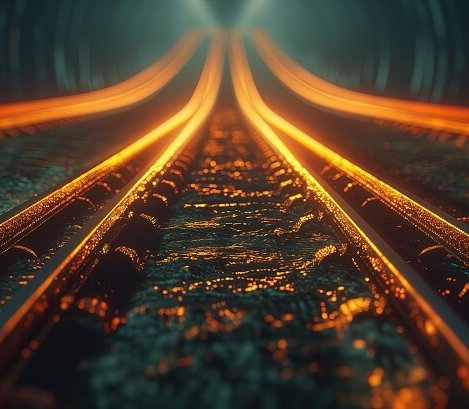 Podłęże–Piekiełko. Umowa na budowę odcinka za 3,2 mld zł