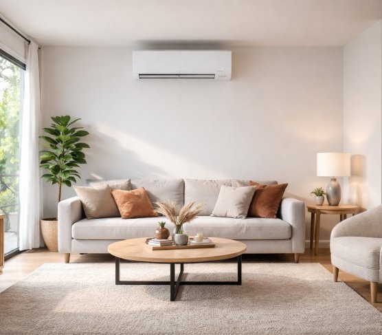 Czego unikać przy montażu pomp ciepła, by system działał wydajnie?