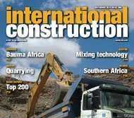 Fot. Construction International