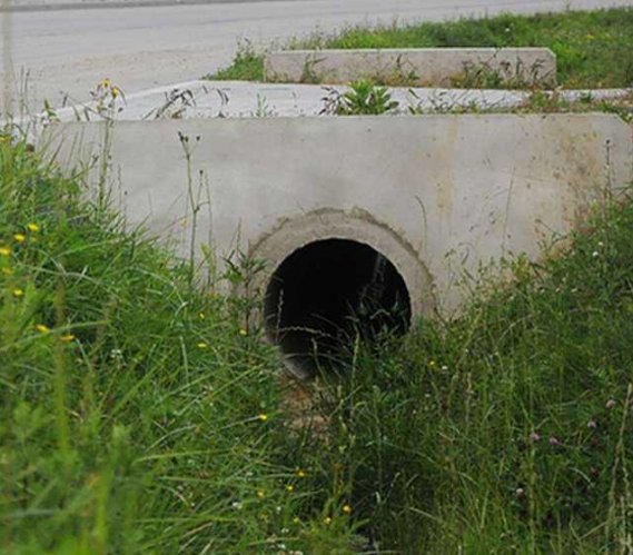 Przedsiębiorstwa wodociągowo-kanalizacyjne stanęły przed dużym wyzwaniem. Fot. UM Częstochowa