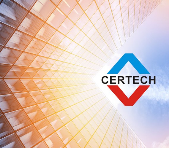 CERTECH: Pod względem wykorzystania technologii bezwykopowych 2018 r. zapowiada się interesująco. Fot. inzynieria.com