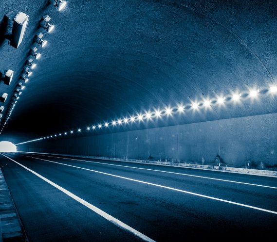 Rozstrzygnięcie odwołań ws. tunelu w Świnoujściu. Będą opóźnienia? Fot. zhangyang13576997233 / Shutterstock