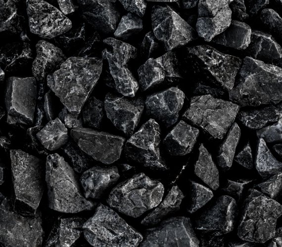Energa zabezpieczyła dostawy węgla do elektrowni w Ostrołęce. Fot. Patty Chan/Shutterstock.com