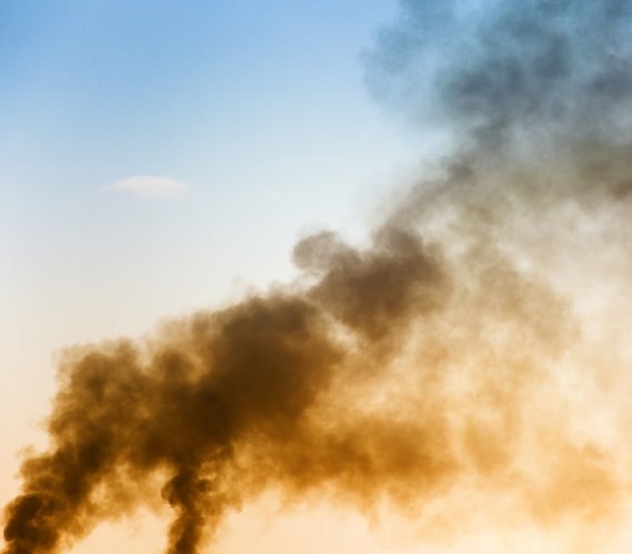 Ministerstwo Energii proponuje nowe normy jakości węgla. Fot. Bohbeh / Shutterstock