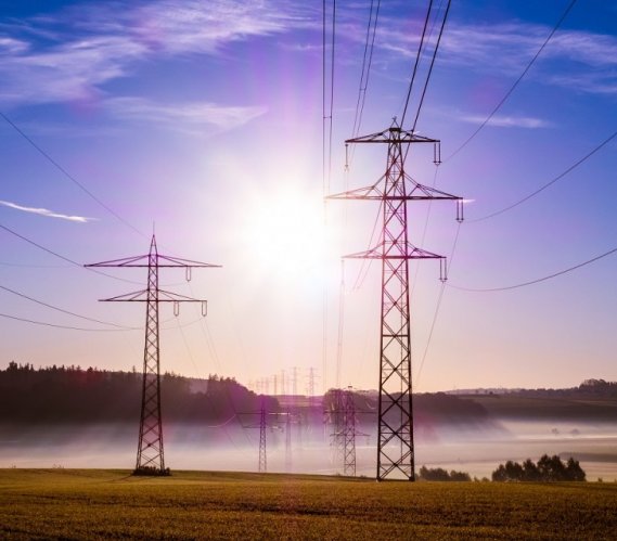 Energa stworzy sieć elektroenergetyczną pod ziemią? Fot. Pixabay