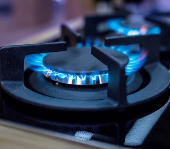 Urząd Regulacji Energetyki zatwierdził taryfę PGNiG. Fot. Marian Weyo / Shutterstock