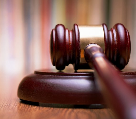 Śląsk: sąd oddalił skargę na uchwałę antysmogową. Fot. Sergign/Shutterstock