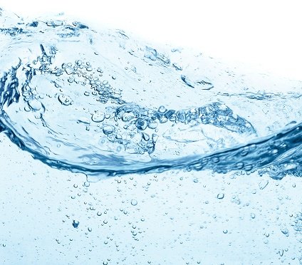 Ceny wody w Polsce wzrosną? Fot. Avesun/Shutterstock