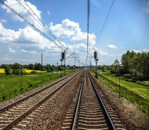 Pięć pociągów trafi do Wielkopolski. Jest dofinansowanie. Fot. PKP PLK