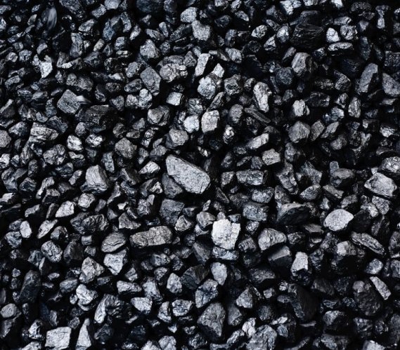 Wstrząs w kopalni Zofiówka wpłynie na produkcję węgla JSW. Fot. Pixabay
