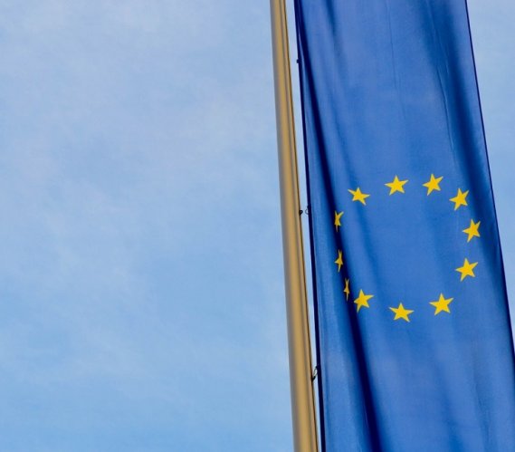 Austria prezydencję w Unii Europejskiej obejmie 1 lipca br. Fot. Pixabay