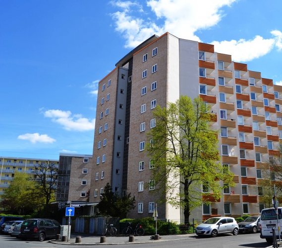 Ustawa o przekształceniu prawa użytkowania wieczystego gruntów zabudowanych na cele mieszkaniowe w prawo własności gruntów dotyczy 2,5 mln użytkowników wieczystych w Polsce. Fot. Alexcio_/Pixabay