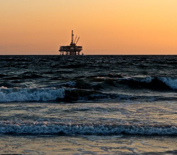 Rosneft dostarczy dla Lotosu więcej ropy naftowej. Fot. Catmoz/Pixabay