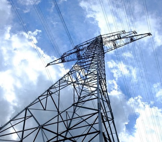 Minister energii podał daty trzech aukcji mocy. Fot. Pixabay