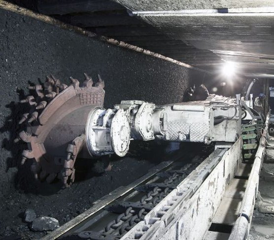 Sektor górniczy będzie restrukturyzowany dłużej, a więc i drożej. Fot. Sopotnicki/Shutterstock