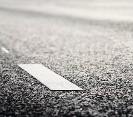 Budowa obwodnicy Świnoujścia. Fot. Anna Grigorjeva/Shutterstock