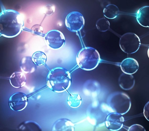 Czym są nanostruktury węglowe? Anusorn Nakdee/Shutterstock