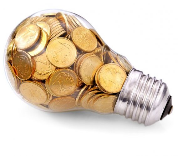 Jak zredukować ceny energii elektrycznej? Fot. wojtek/Adobe Stock