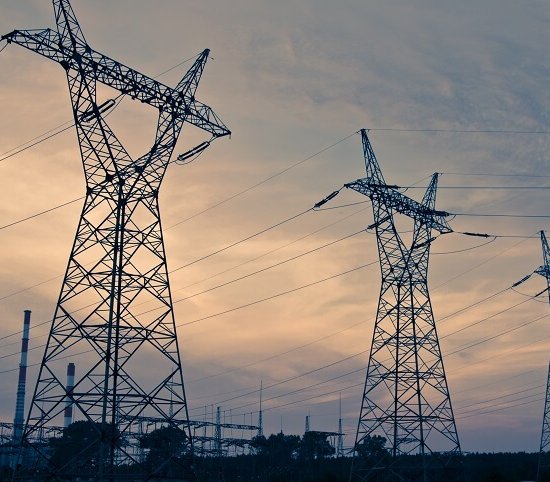 Szacunki spółek energetycznych dotyczą przychodów z rynku mocy w 2022 r. Fot. tarczas / Adobe Stock