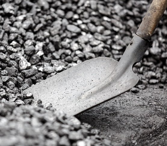 Wznowiono wydobycie w kopalni węgla kamiennego w Stonawie k. Karwiny. Fot. dangutu / Adobe Stock