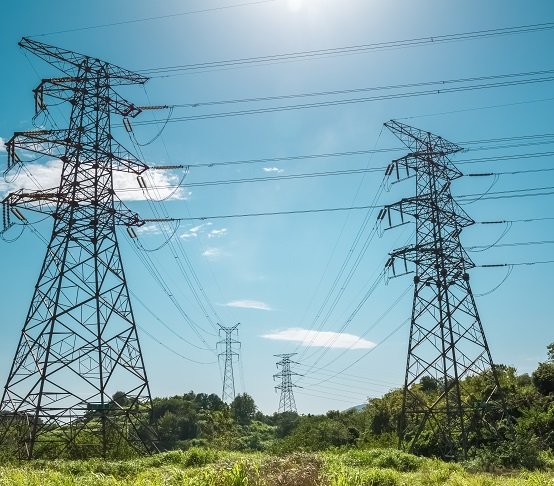 Zmiany prawne w zakresie akcyzy za energię elektryczną wchodzą w życie 1 stycznia 2019 r. Fot. chungking / Adobe Stock
