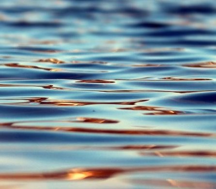 Stopnie wodne na Odrze. Fot. Pixel2013
