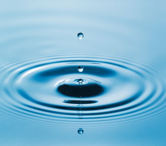 Rząd przyjął nowelizację prawa wodnego. Fot. EpicStockMedia/Adobe Stock