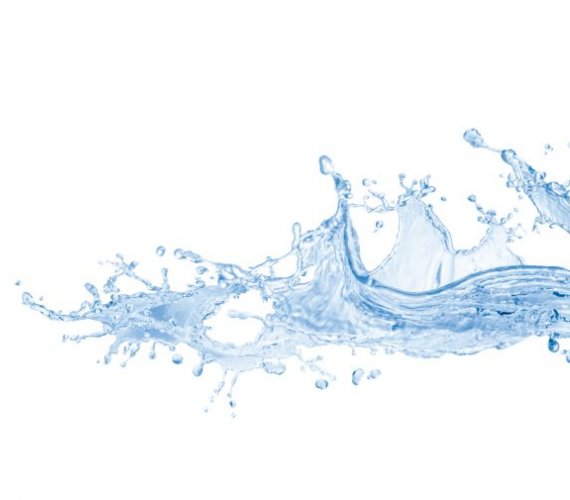 Spółki wod-kan chcą ograniczyć rozprzestrzenianie się epidemii. Fot. Adobe Stock