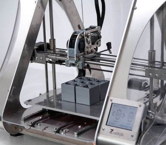Wycinarki laserowe – nowoczesne rozwiązania dla obróbki metalu