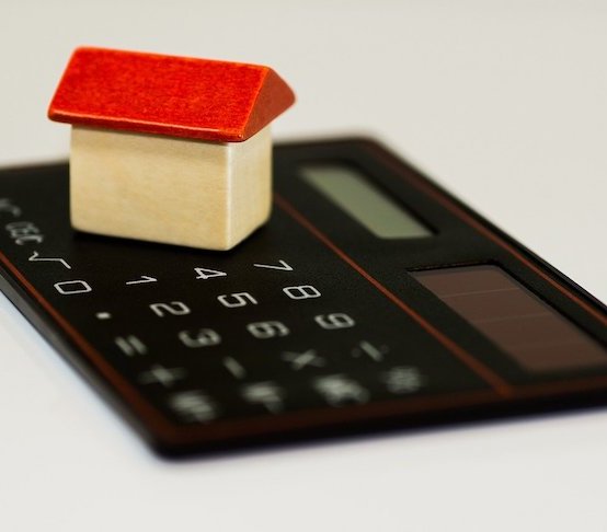 Kredyt hipoteczny na budowę domu - jak go otrzymać?