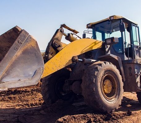 Fot. Vasiliy Ulyanov/Adobe Stock