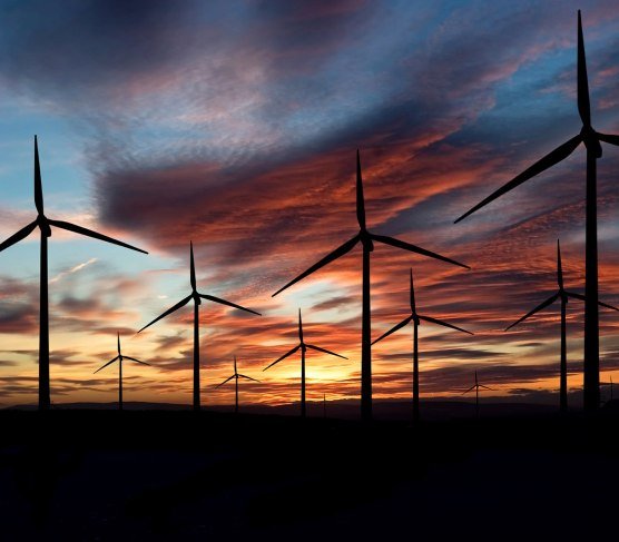 Energetyka wiatrowa – strategiczny filar zeroemisyjnego systemu energetycznego