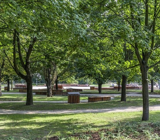 Fot. Designers / Adobe Stock