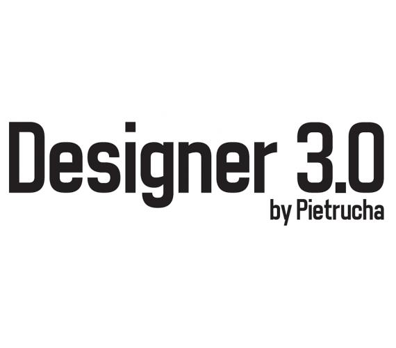 Designer 3.0: platforma dla sektora inżynierii lądowej i wodnej w nowej odsłonie