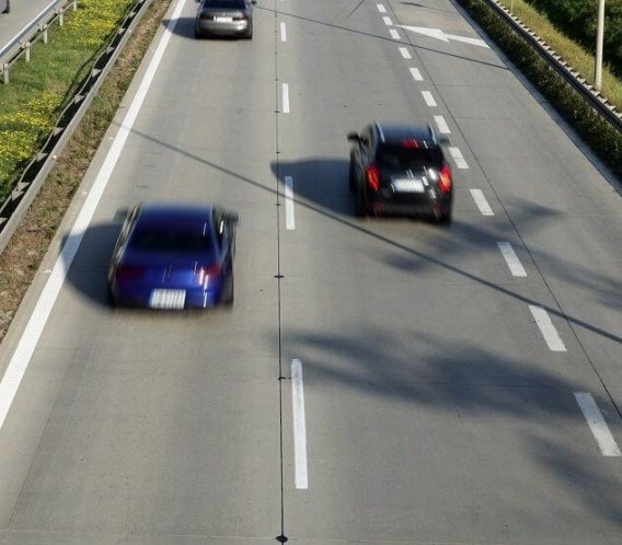 Autostrada A4: obwodnica Krakowa będzie szersza