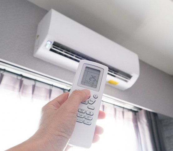 Klimatyzacja w domu - czy to się opłaca?