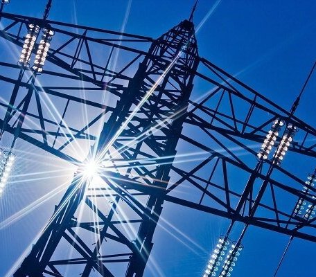 Zmiana przepisów w zakresie zakupu energii elektrycznej