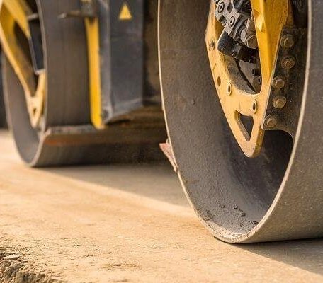 Fot. BlackMediaHouse/Adobe Stock