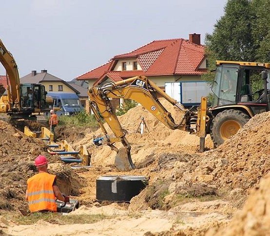 Fot. UM Bełchatów