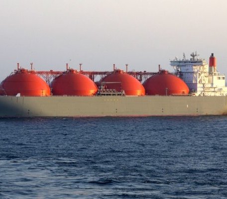 PGNiG ma kolejny długoterminowy kontrakt na dostawy LNG
