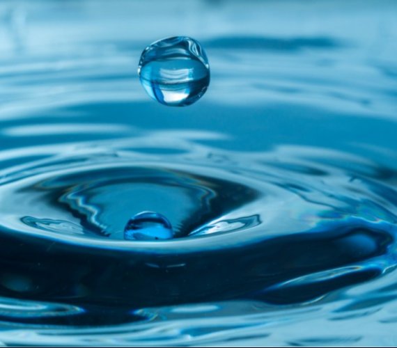 Jak samorządy mogą racjonalnie gospodarować wodą? Praktyczne porady