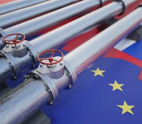 Oszczędzanie gazu – jest porozumienie ministrów UE