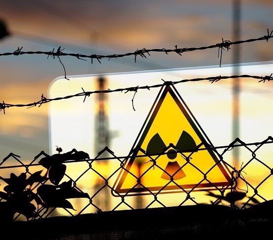 Kiedy powstanie elektrownia atomowa w Polsce? Fot. studio v-zwoelf/Adobe Stock