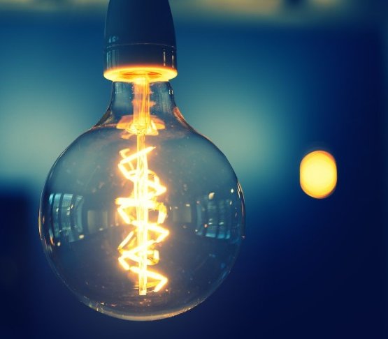Włączniki elektryczne – przegląd produktów
