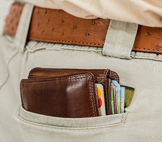 Pożyczki dla zadłużonych - sprawdź jak otrzymać pożyczkę jako dłużnik!
