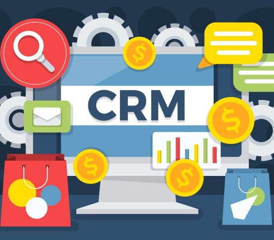 Jakie systemy CRM sprawdzą się w Twojej firmie?