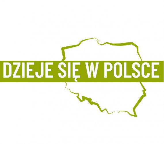  Dzieje się w Polsce